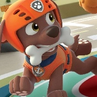 paw_patrol_zuma Games